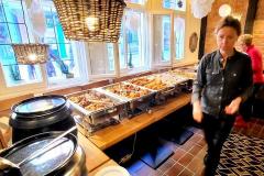 K640_IMG-20240128-WA0028