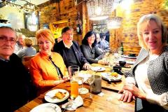 K640_IMG-20240128-WA0038