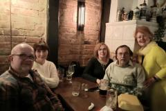 K640_IMG-20230129-WA0043