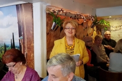 K800_IMG-20190209-WA0036