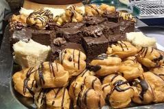 K640_20250126_143710