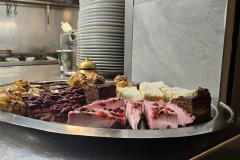 K640_20250126_143722