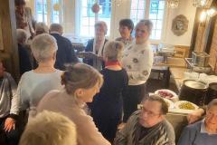 K640_IMG-20250126-WA0040