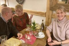 K640_IMG-20250126-WA0042