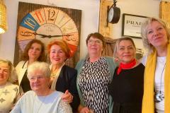 K640_IMG-20250126-WA0045