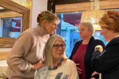 K640_IMG-20250126-WA0049