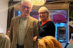 K640_IMG-20250126-WA0051