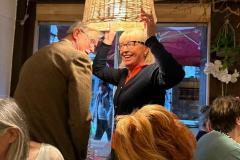 K640_IMG-20250126-WA0056