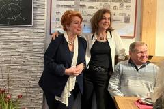 K640_IMG-20250126-WA0059