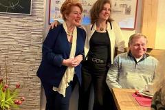 K640_IMG-20250126-WA0060