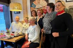 K640_IMG-20250126-WA0068