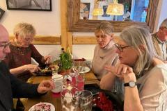 K640_IMG-20250126-WA0070