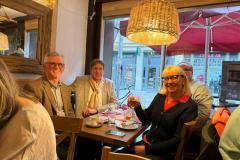 K640_IMG-20250126-WA0071