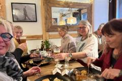 K640_IMG-20250126-WA0073