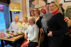 K640_IMG-20250126-WA0074