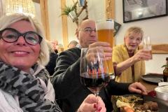 K640_IMG-20250126-WA0078