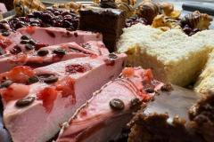 K640_IMG-20250126-WA0082