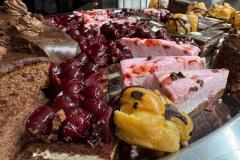 K640_IMG-20250126-WA0085