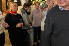 K640_IMG-20250126-WA0088