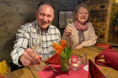 K640_IMG-20250126-WA0089