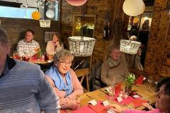 K640_IMG-20250126-WA0091