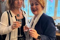 K640_IMG-20250126-WA0095