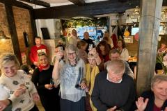 K640_IMG-20250126-WA0101