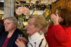 K640_IMG-20250126-WA0104