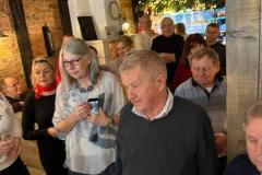 K640_IMG-20250126-WA0105
