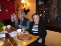 k800_p1020473