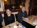k800_p1020521