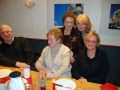 DSC09409