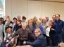 Spotkanie patagońskie, 24.02.23