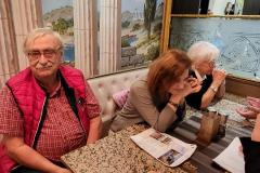 K640_20230923_183027