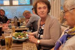 K640_20230923_184941