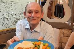 K640_20230923_185448