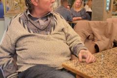 K640_20230923_201316