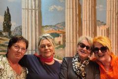 K640_20230923_203538