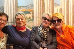 K640_20230923_203542