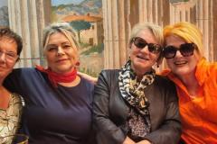 K640_20230923_203544