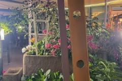 K640_20230923_211513