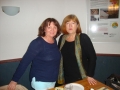 k800_dsc02647
