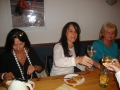 k800_dsc02659