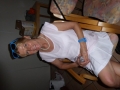 K800_P1000027