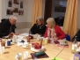 Spotkanie robocze 22.02.19
