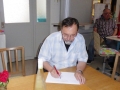 K800_P1000038