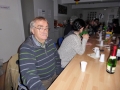 K800_P1050129
