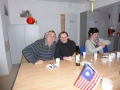 K800_P1050149