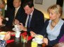 Spotkanie Ambasador