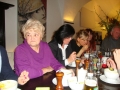 dsc08171